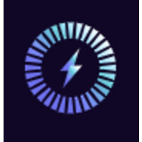 Coulomb AI Logo